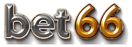bet66 logo