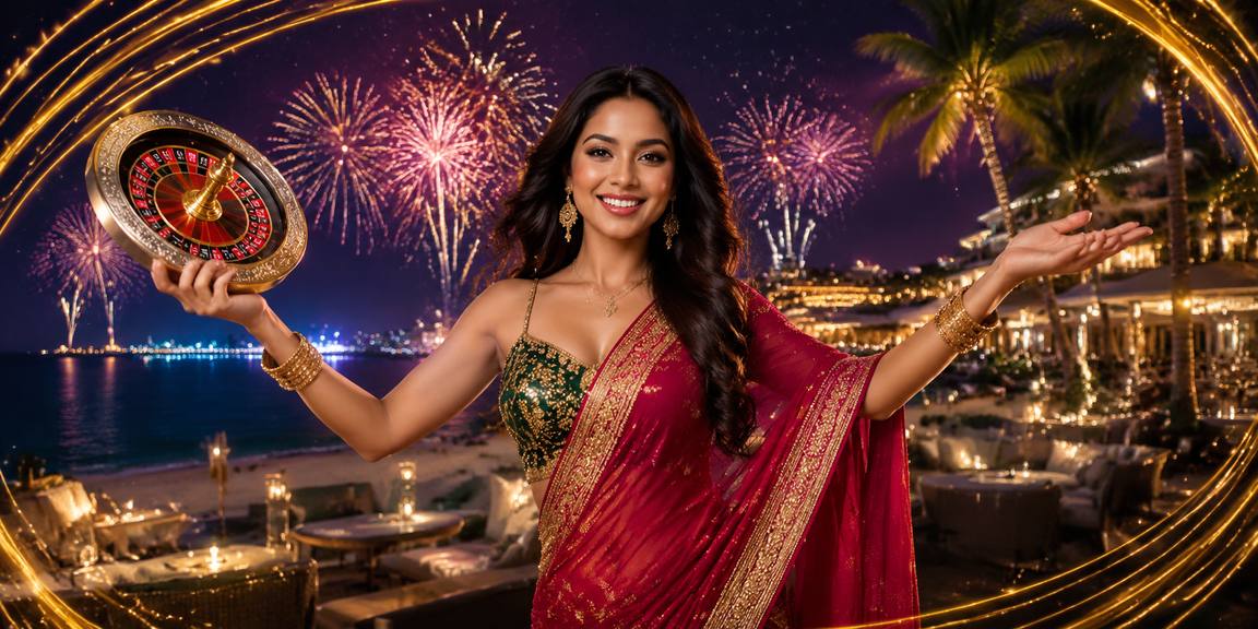 bet66 স্পোর্টস বেটিং