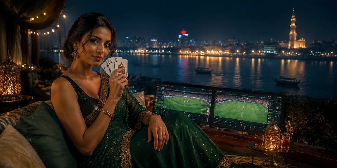 bet66 হেল্প সেন্টার
