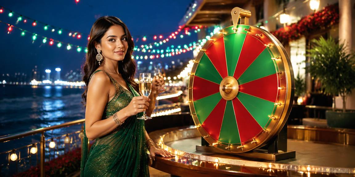 bet66 আমরা কারা এবং কী উদ্দেশ্য নিয়ে কাজ করছি
