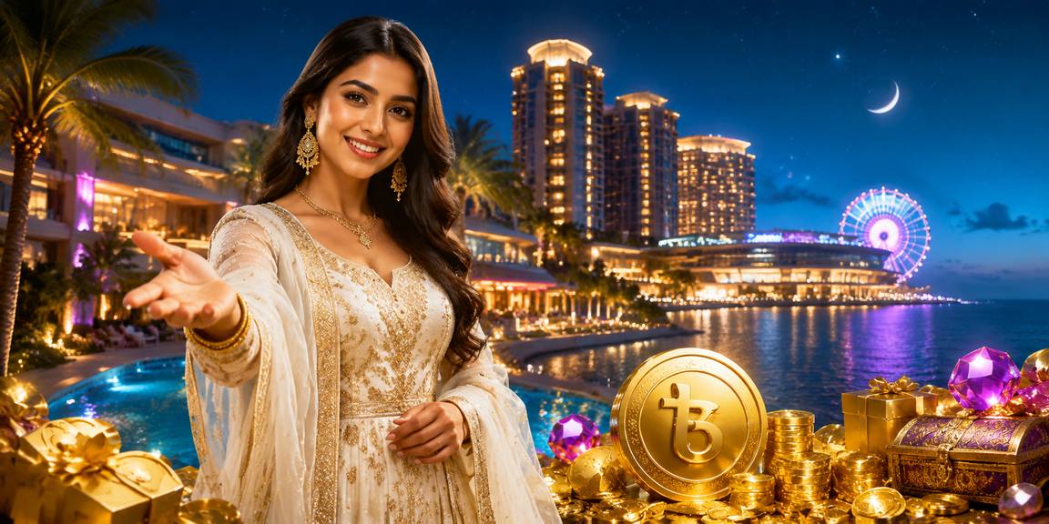 bet66 ম্যাচের প্রতিটি মুহূর্তে আপডেট হওয়া অডস দেখুন