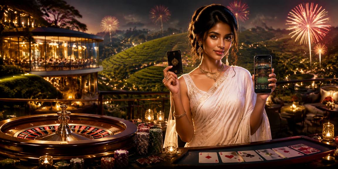 bet66 iOS ভার্সন