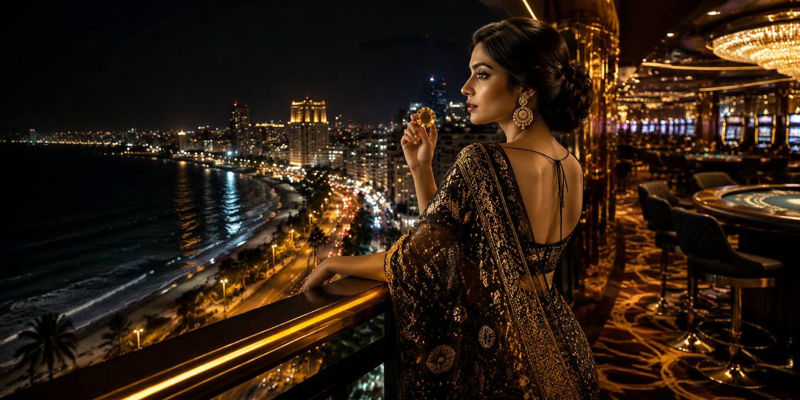bet66 bet66 প্রশ্নোত্তর — আপনার অ্যাকাউন্ট, পেমেন্ট ও গেম লবি সম্পর্কিত প্রশ্নের সমাধান